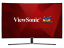 VIEWSONIC  VX3258-PC-MHD