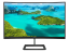 PHILIPS 325E1C
