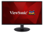 VIEWSONIC VA2418-SH