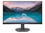 AOC 243S9A