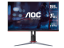 AOC Q27G2S