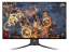 DELL Alienware AW2721D