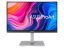 ASUS ProArt PA247CV