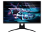 GIGABYTE AORUS FI32U