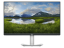 DELL S2721QS