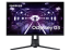 SAMSUNG ODYSSEY G3 LF27G35TFWEXXT