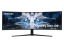 SAMSUNG Odyssey Neo G9 LS49AG950NEXXT