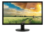 ACER KA222QAbmiix