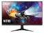 ACER QG241YSBMIIPX