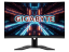 GIGABYTE G27FC-A