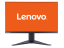 LENOVO G24-20