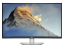 DELL S3221QS