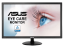 ASUS VP247HAE