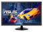 ASUS VP228HE