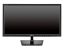 LG E2042TC-BN