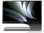 SAMSUNG S27A950DSL/XT