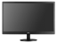 AOC E2070SWN
