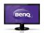 BENQ GL2460