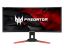 ACER Predator Z35