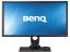 BENQ XL2720Z 144Hz