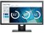 DELL E2316H