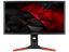 ACER XB321HK