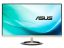 ASUS VZ249H