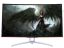 AOC AGON AG322FCX