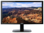 ACER KG240