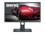 BENQ PD3200U