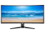 BENQ XR3501