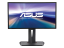 ASUS PG248Q