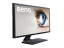 BENQ GC2870H