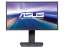 ASUS MG278Q 144Hz FreeSync