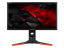 ACER Predator XB241H bmipr