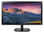 LG 23MP48HQ-P