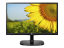 LG 20MP48A-P