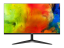 AOC 24B1XH/67