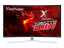 VIEWSONIC XG3202-C