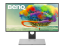 BENQ PD2710QC