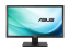 ASUS PB27UQ