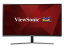 VIEWSONIC VX2758-C-MH 144Hz