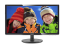 PHILIPS 206V6QSB6/97