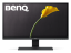 BENQ GW2780
