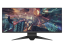 DELL Alienware AW3418HW