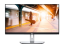 DELL S2319H