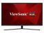 VIEWSONIC VX3211-4K-mhd