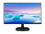 PHILIPS 223V7QHSB/67