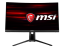 MSI Optix MAG271CR