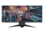 DELL Alienware AW3418DW 120 Hz G-Sync